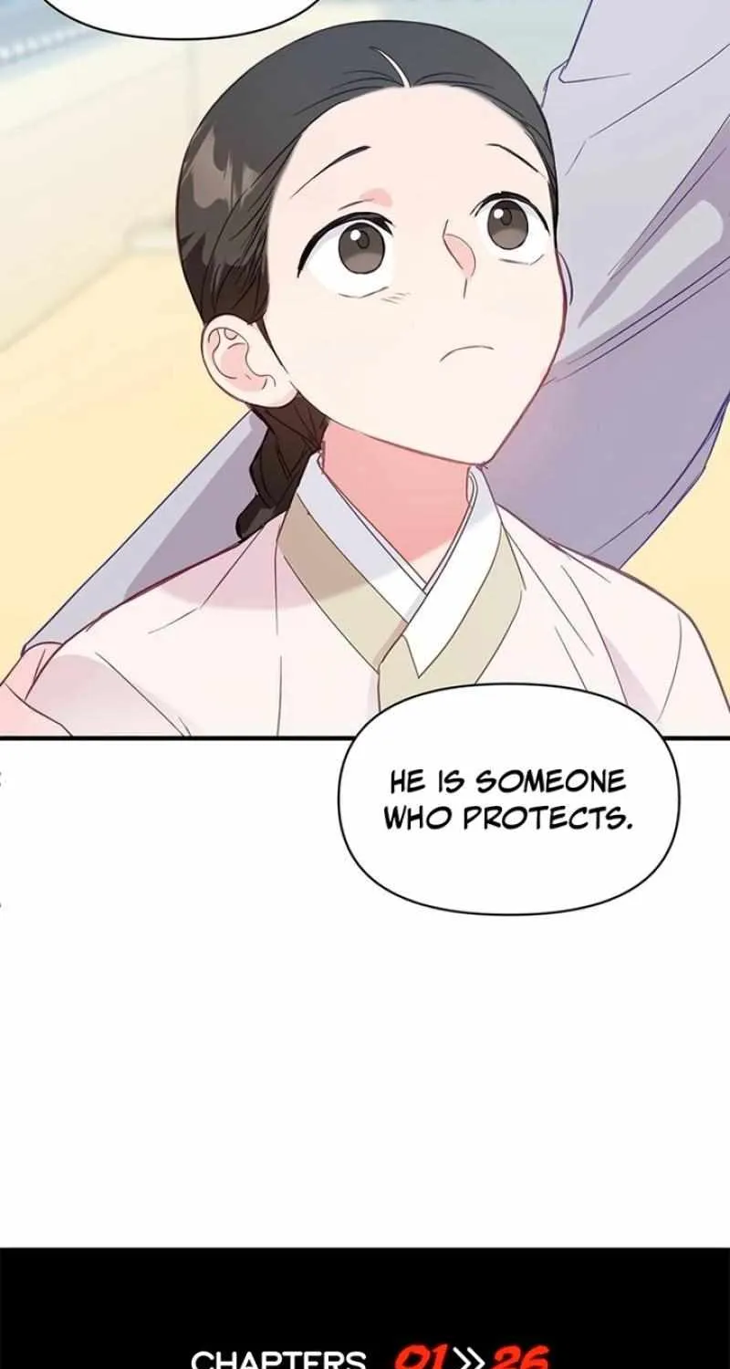 Read Lady