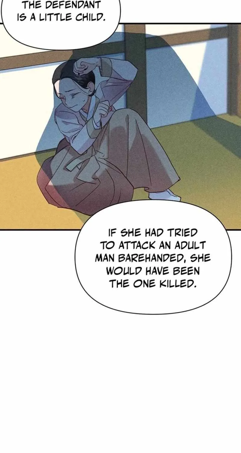Read Lady