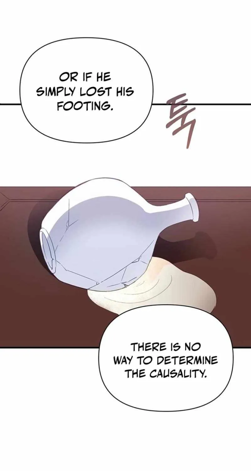 Read Lady