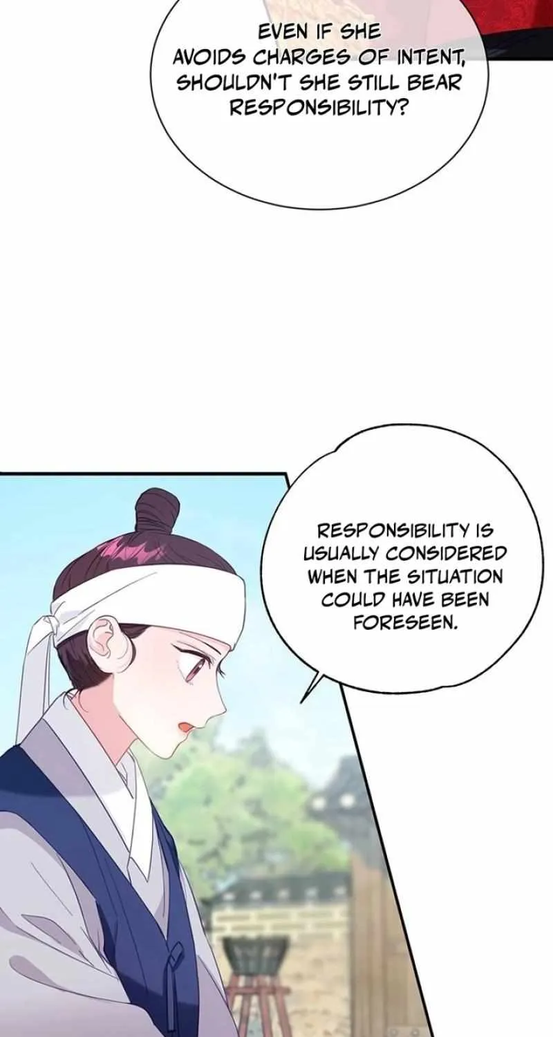Read Lady