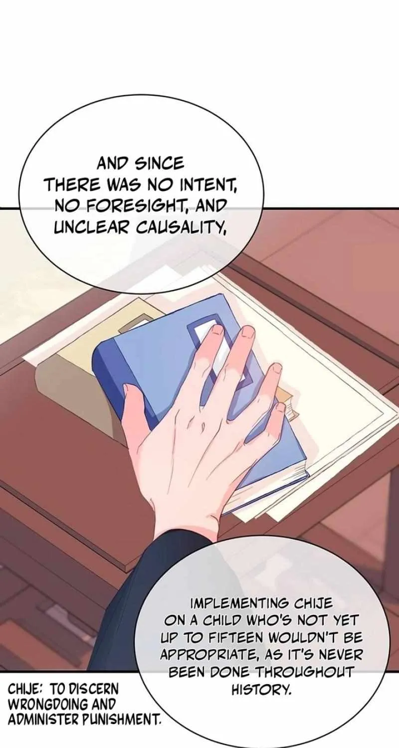 Read Lady