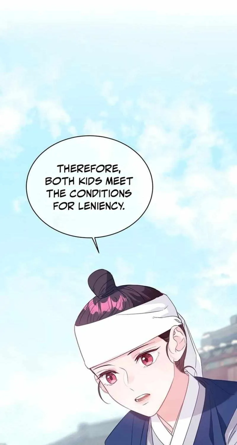 Read Lady