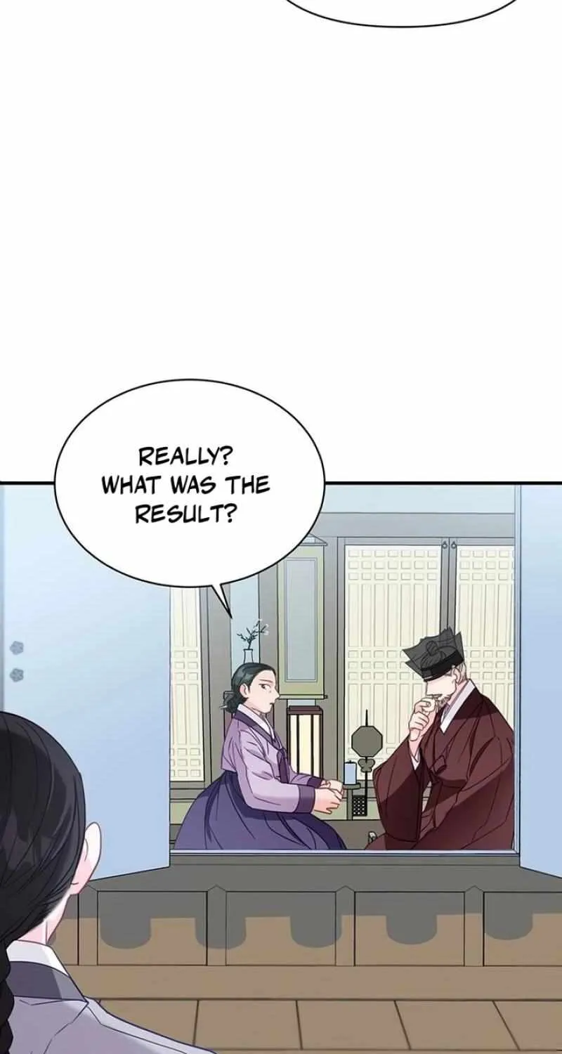 Read Lady