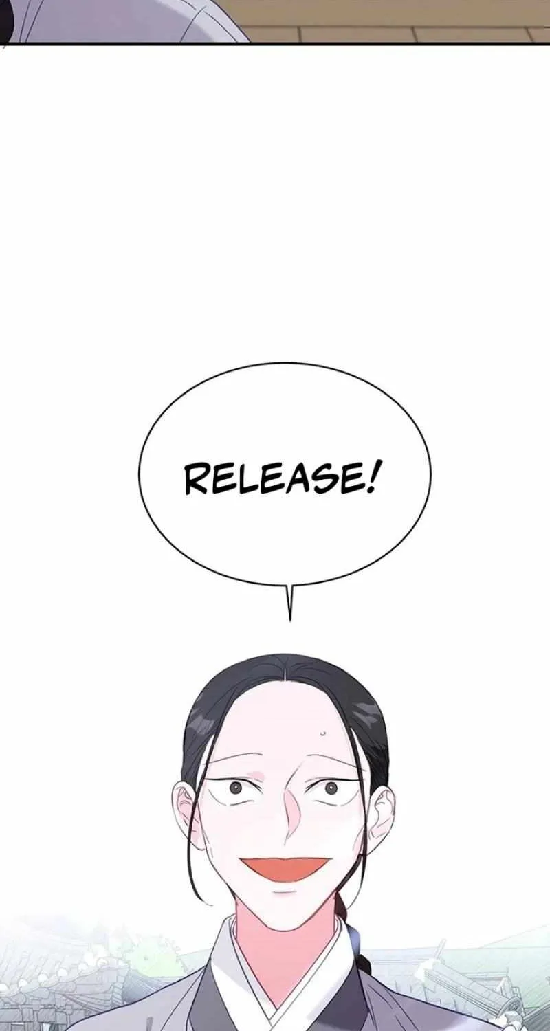 Read Lady