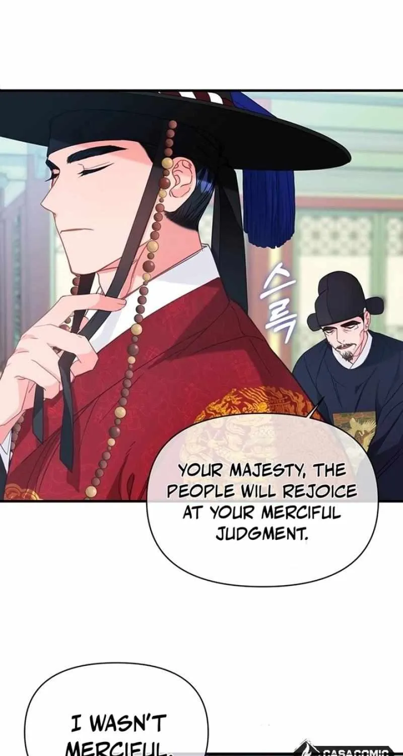 Read Lady