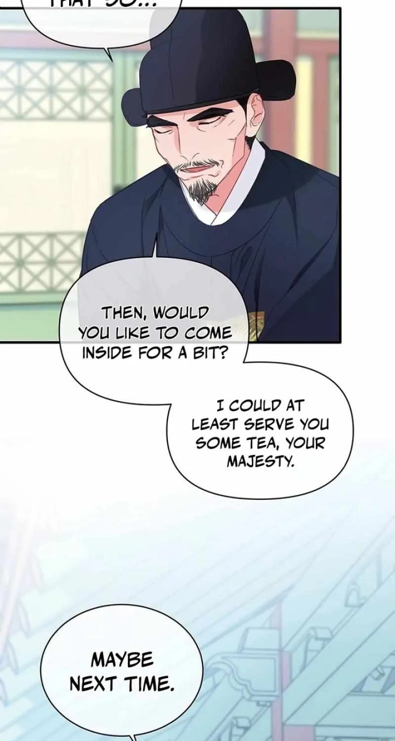Read Lady