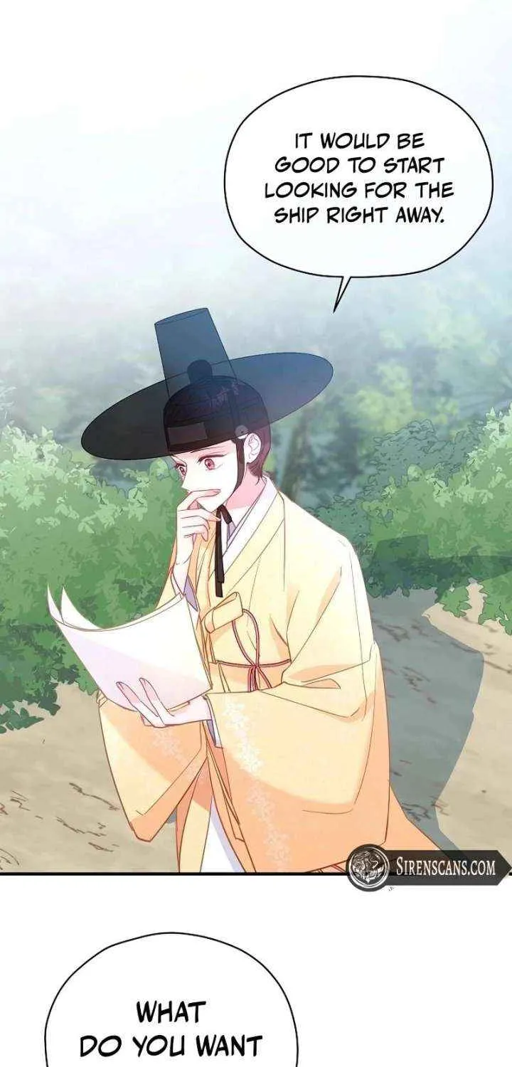 Read Lady