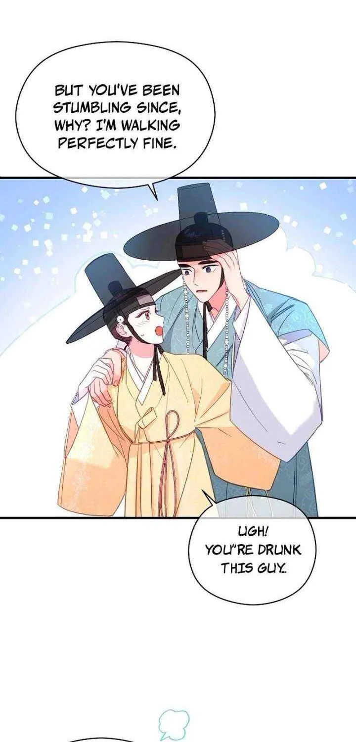 Read Lady