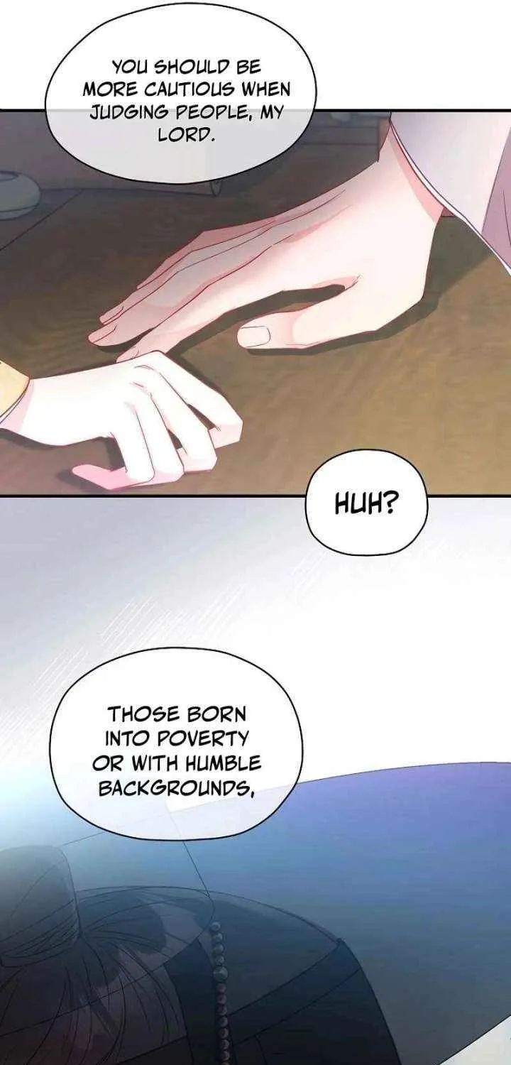 Read Lady