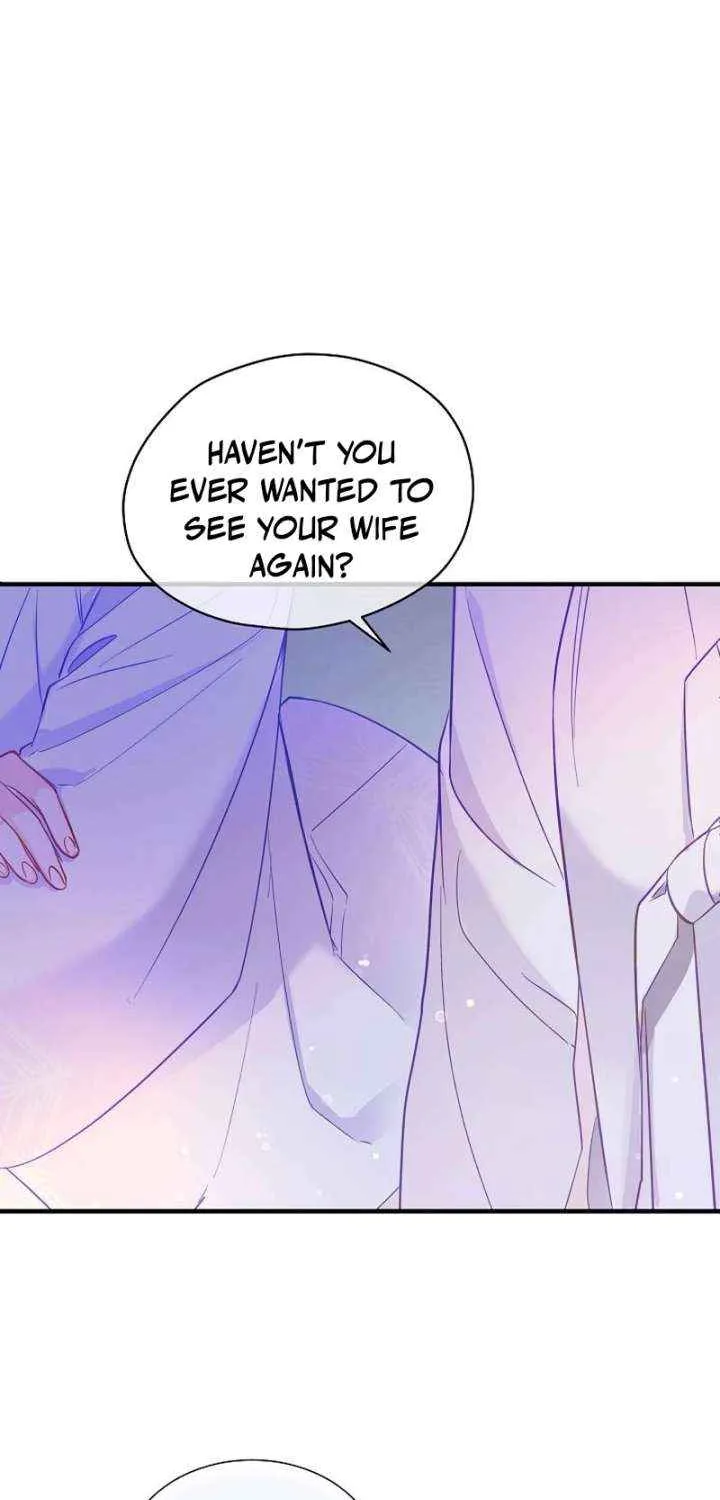 Read Lady