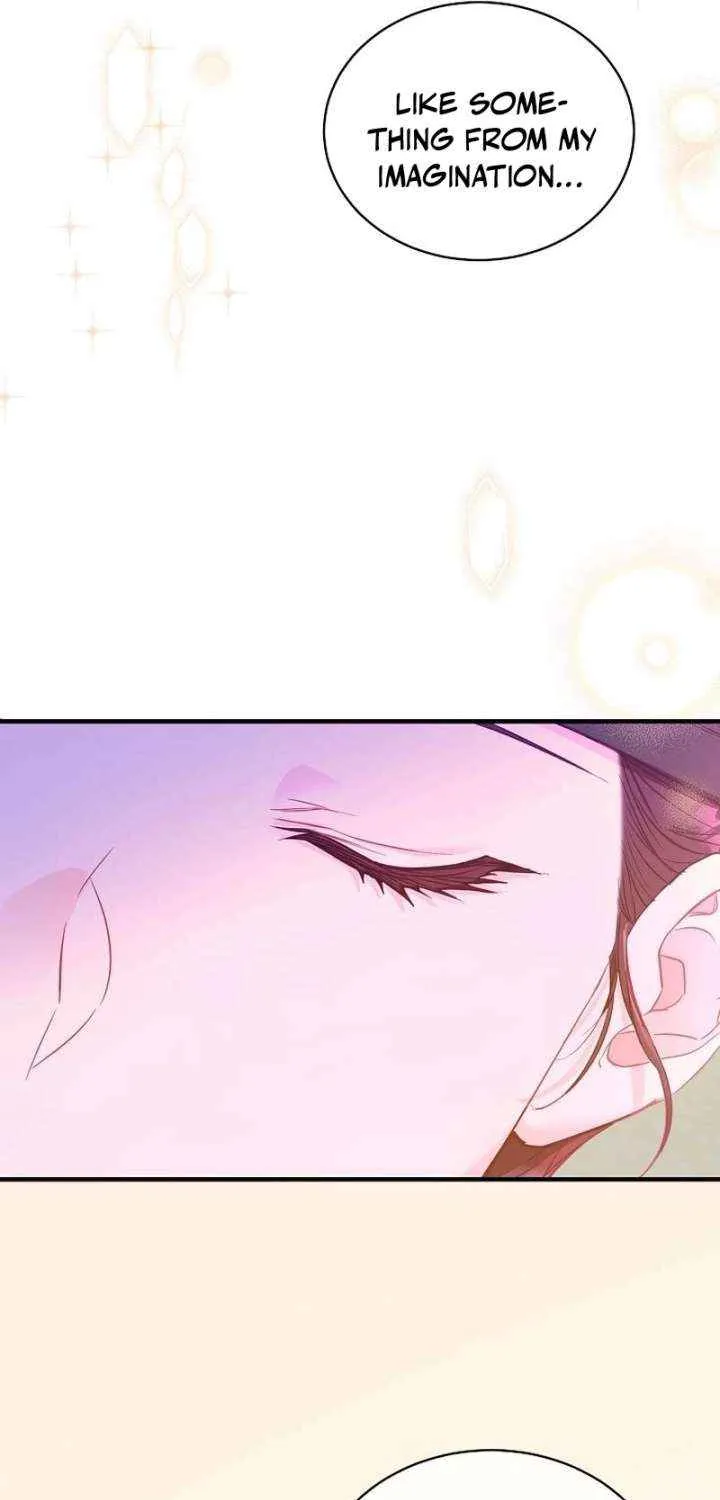 Read Lady
