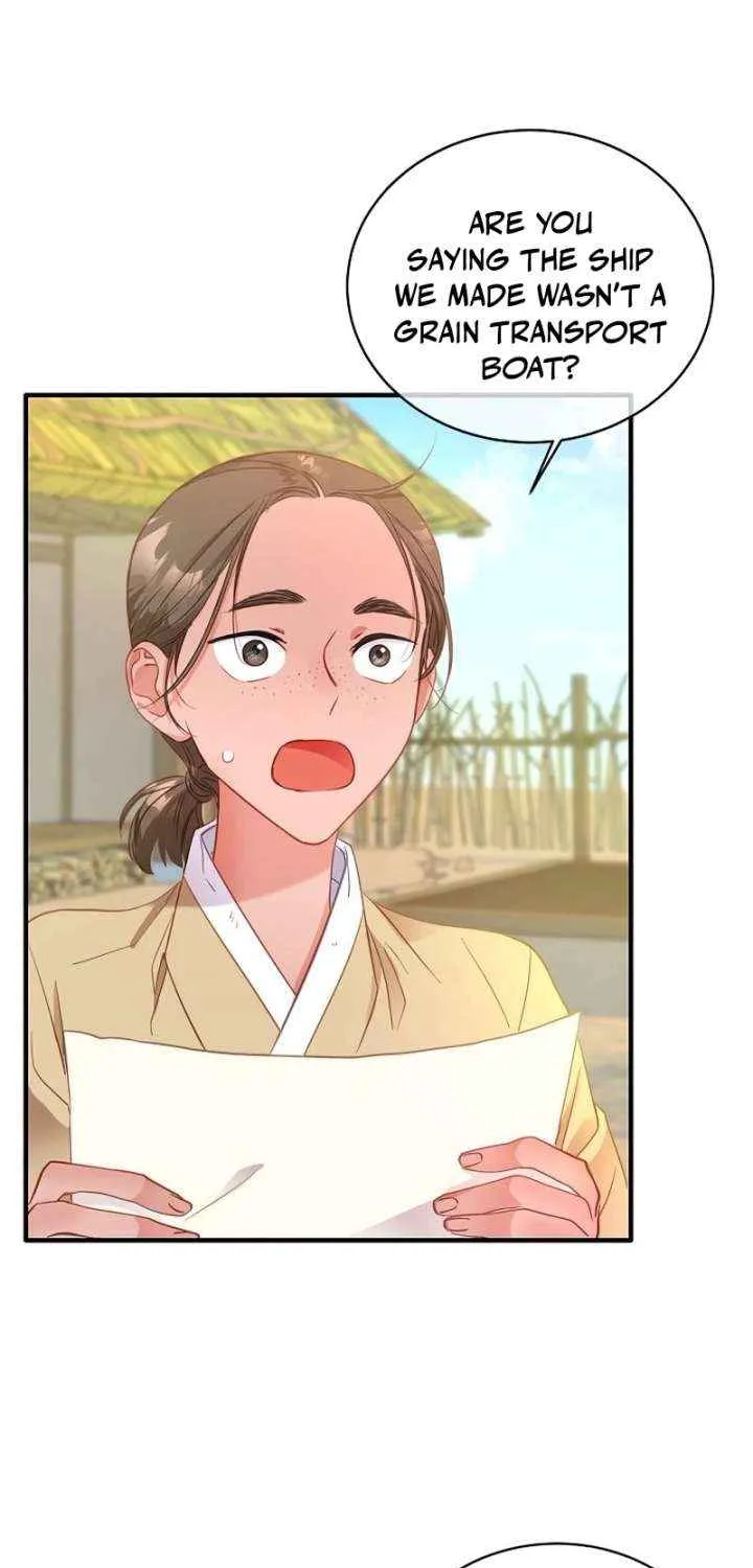 Read Lady