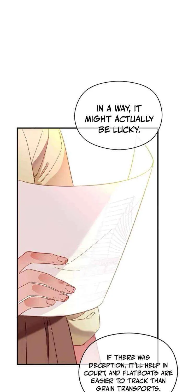 Read Lady