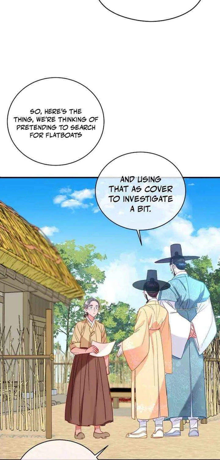 Read Lady
