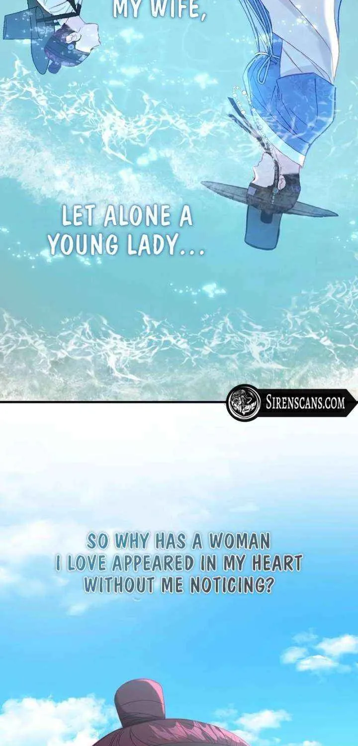 Read Lady