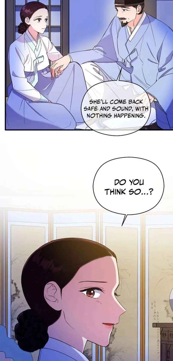Read Lady