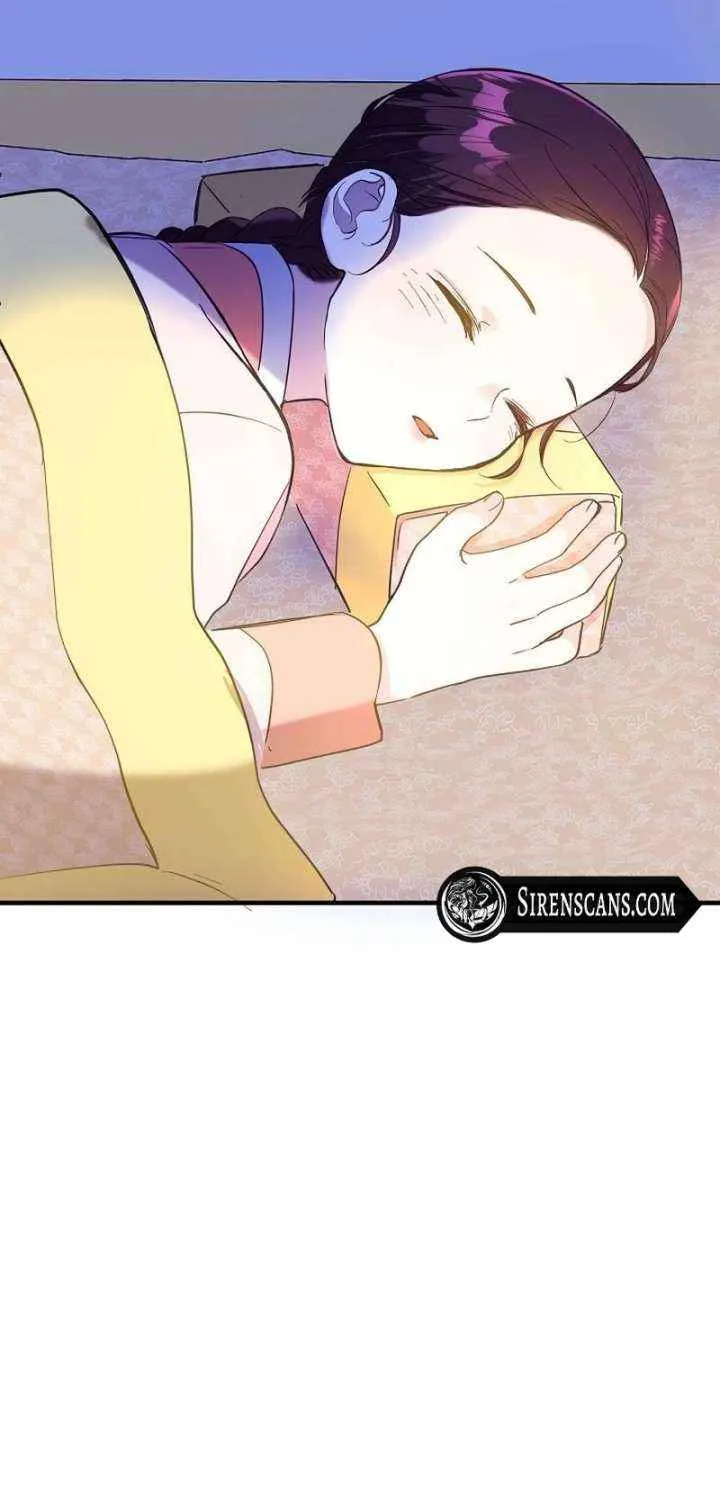 Read Lady