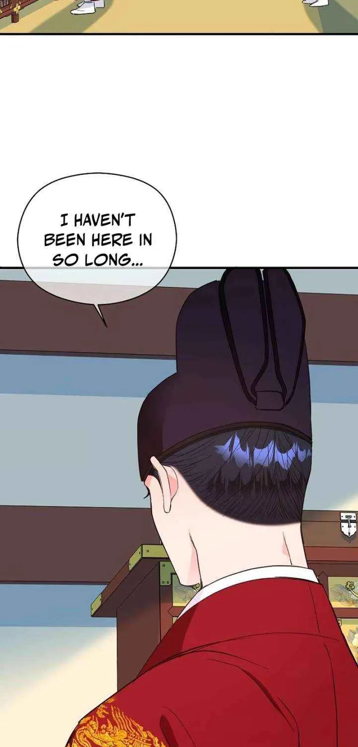 Read Lady