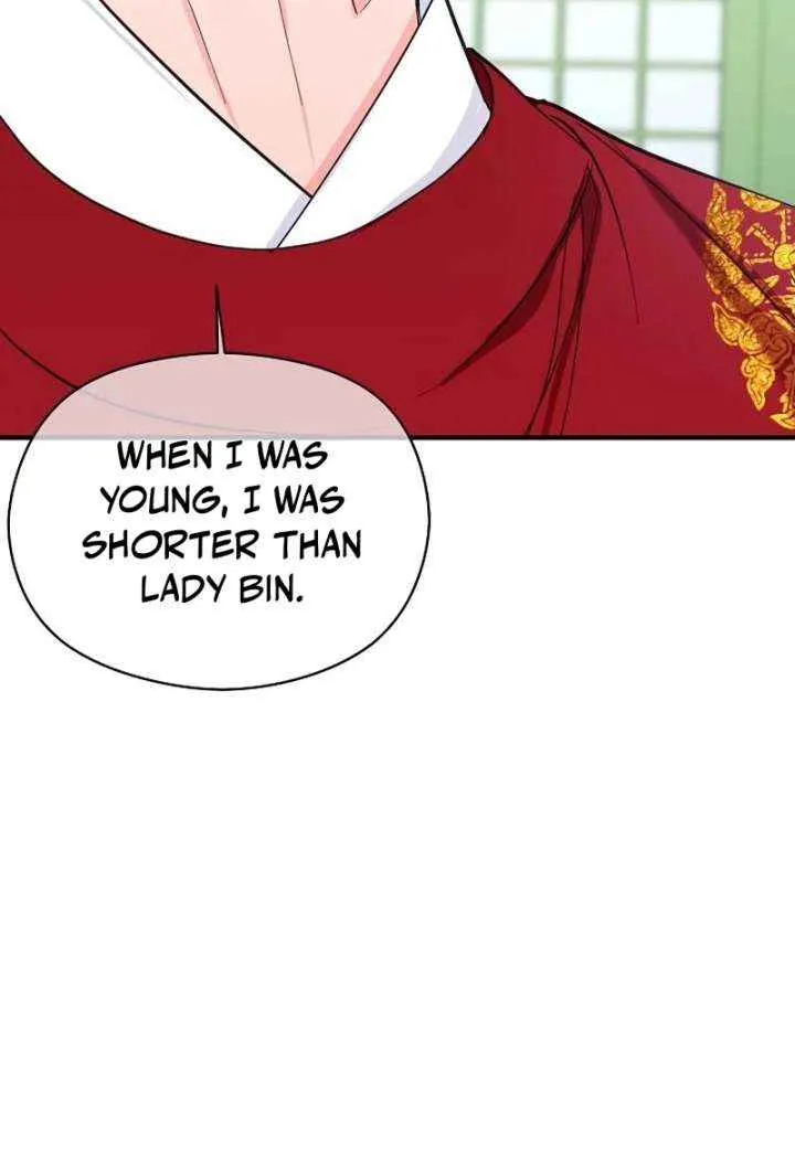 Read Lady