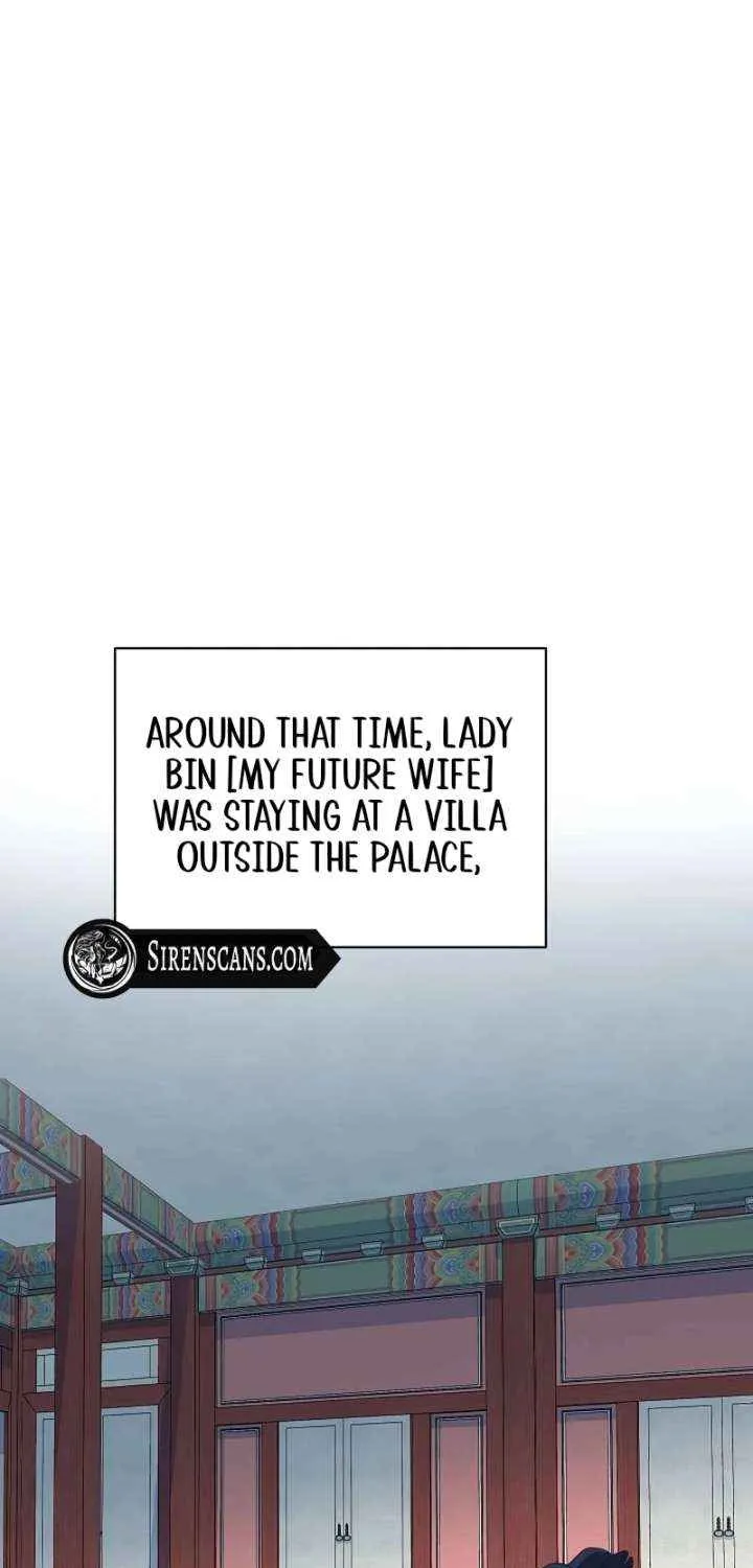 Read Lady