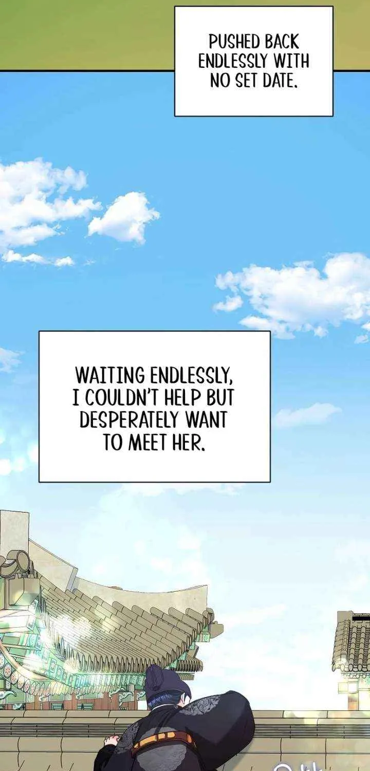 Read Lady