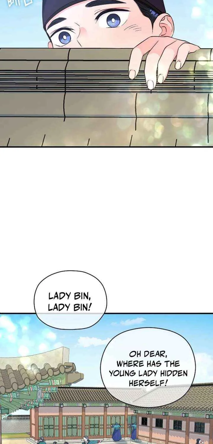 Read Lady