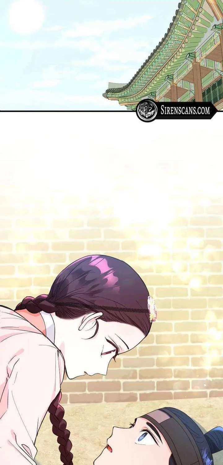 Read Lady