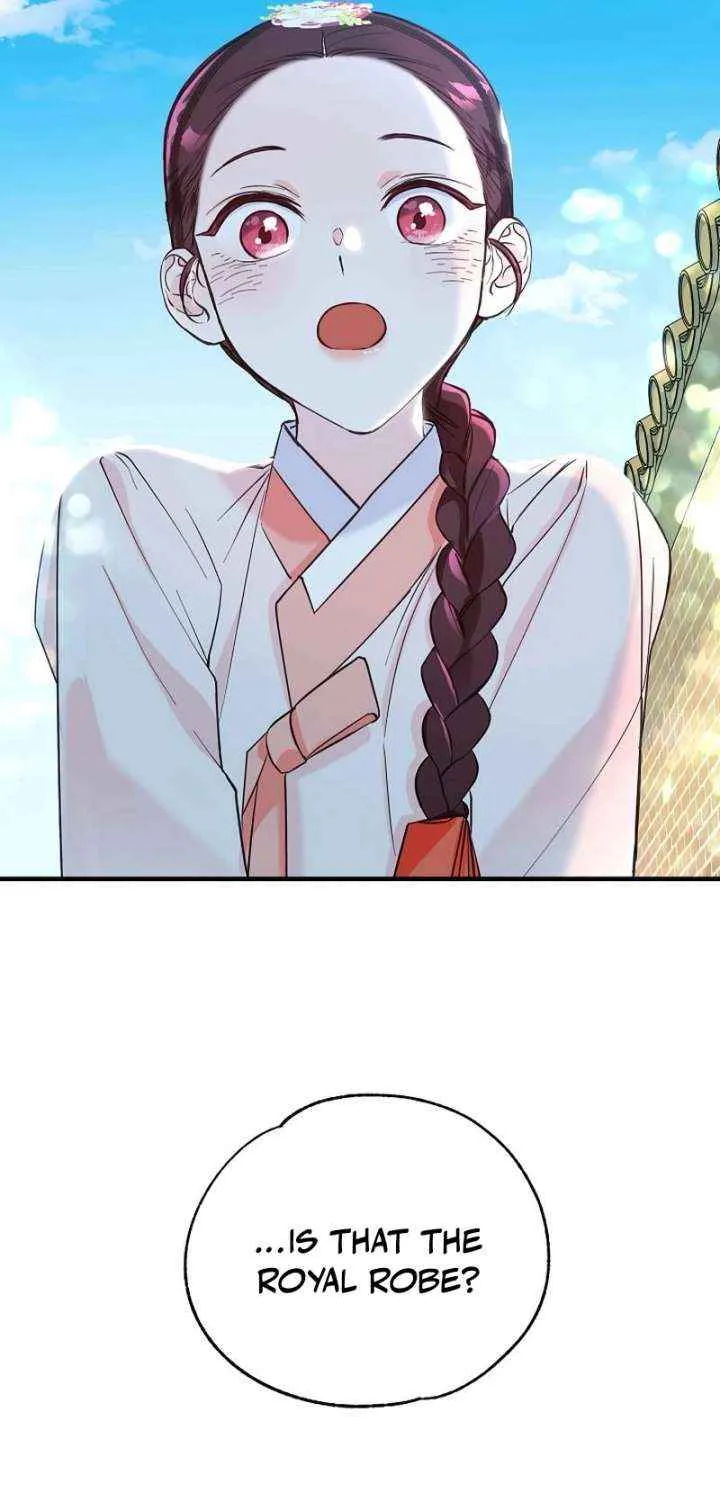Read Lady