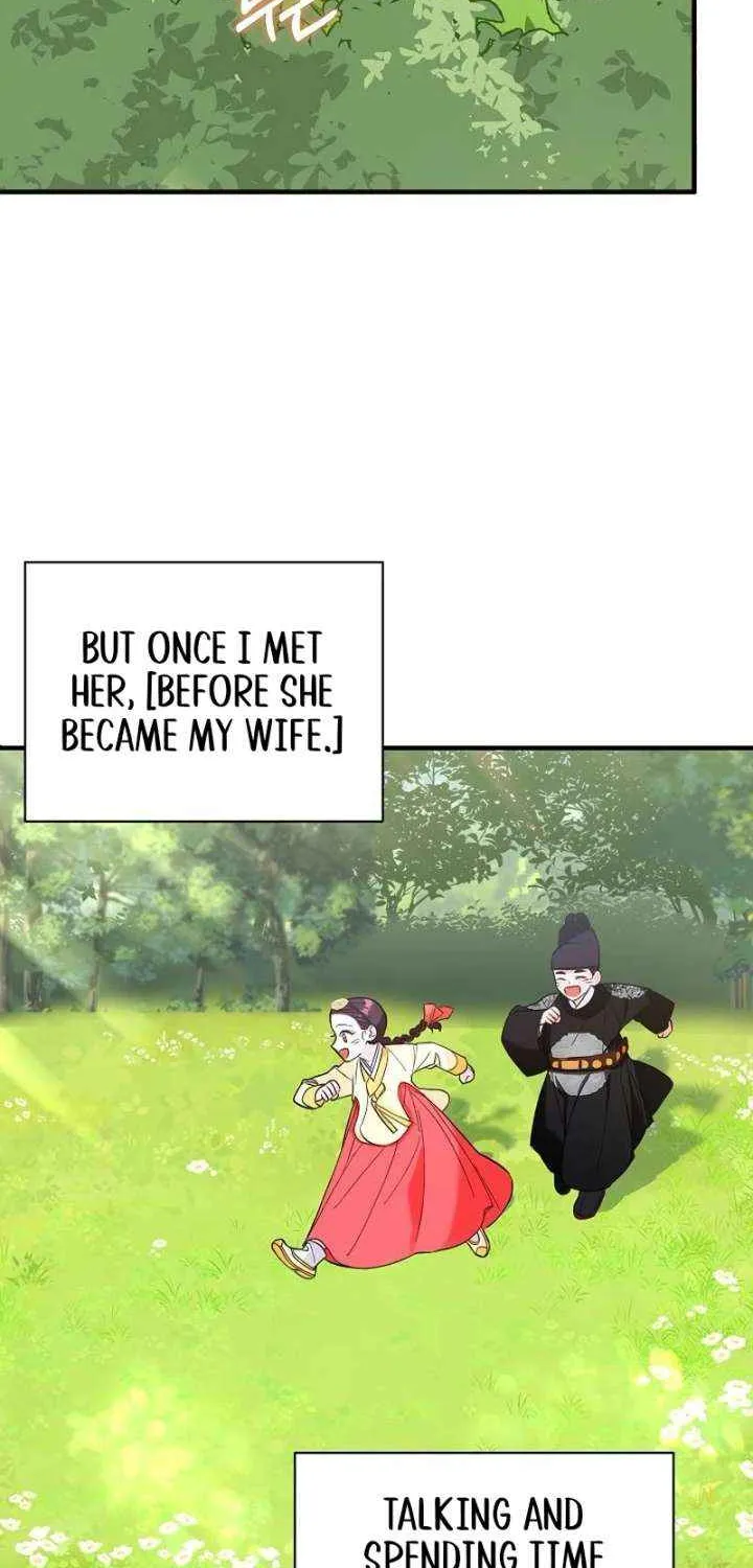 Read Lady