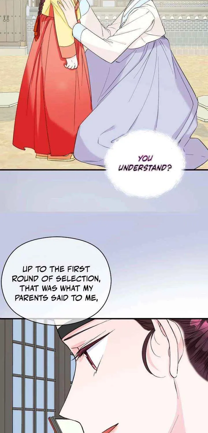 Read Lady