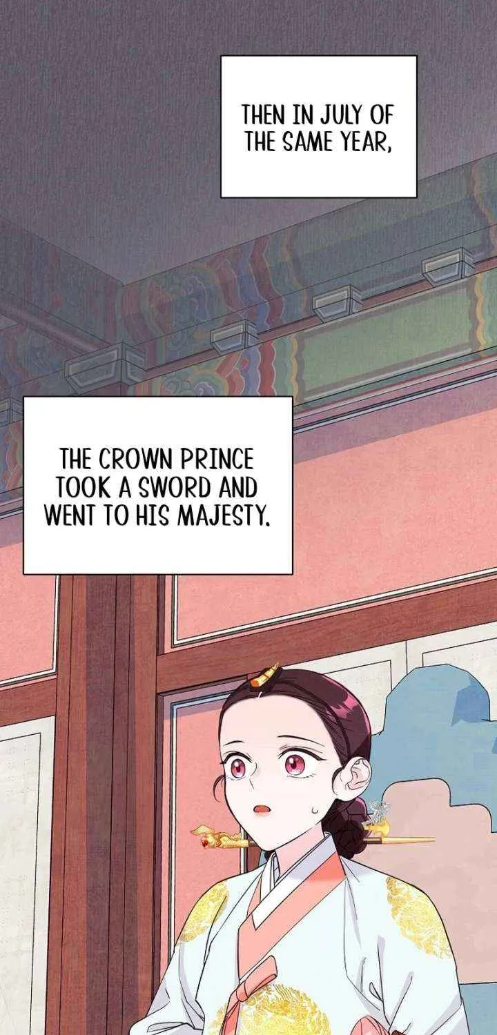 Read Lady