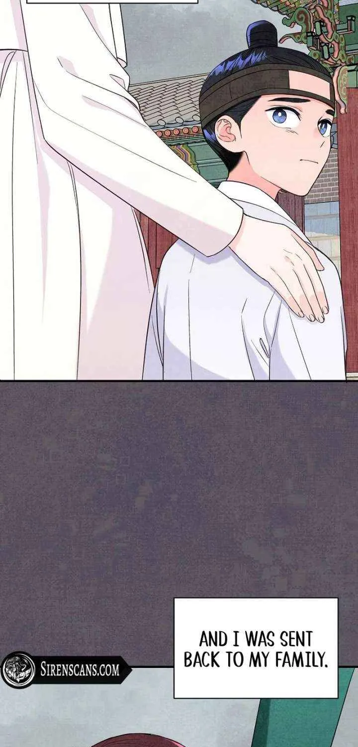 Read Lady
