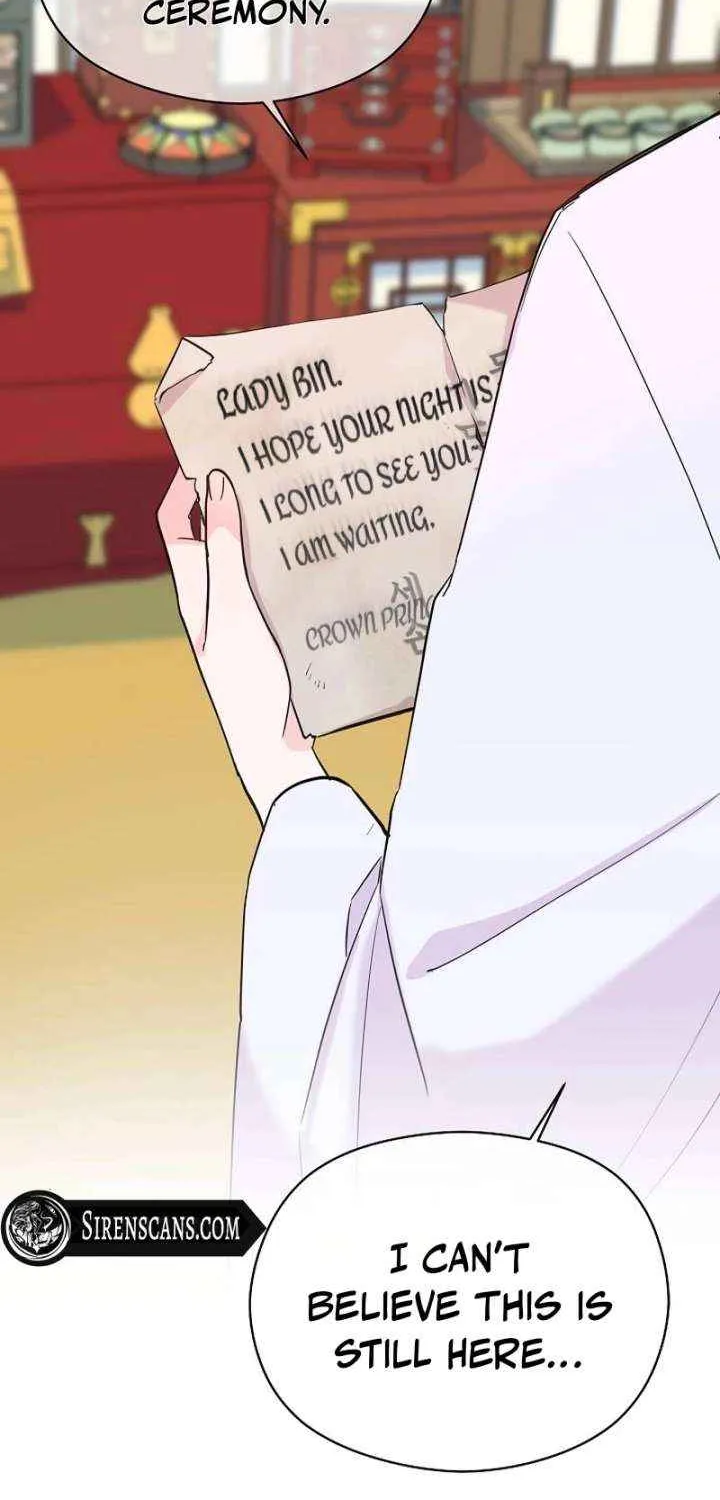 Read Lady