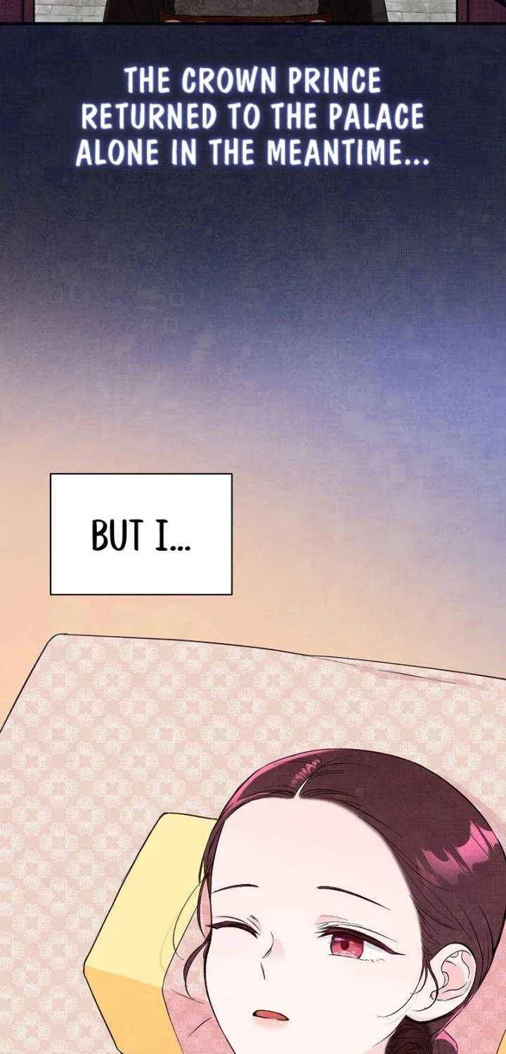 Read Lady