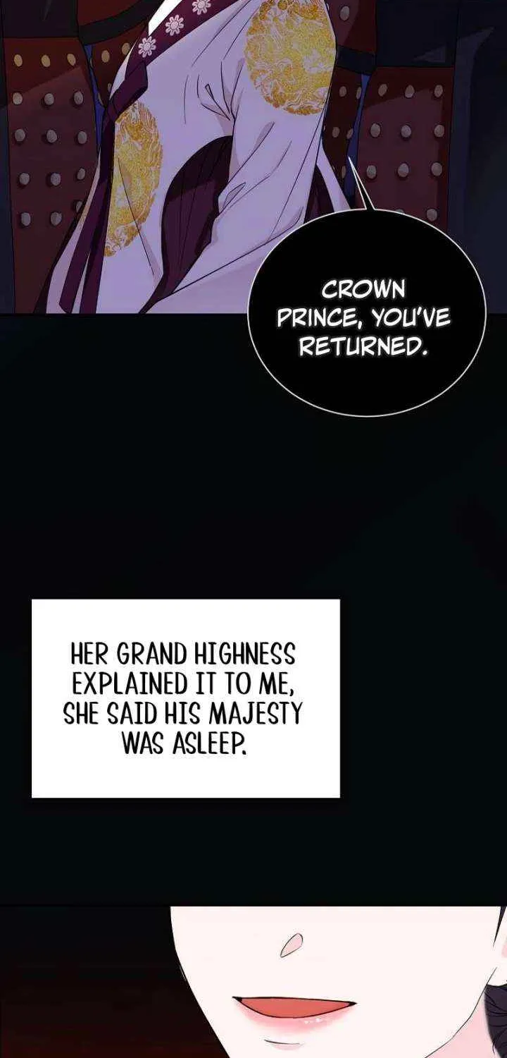 Read Lady
