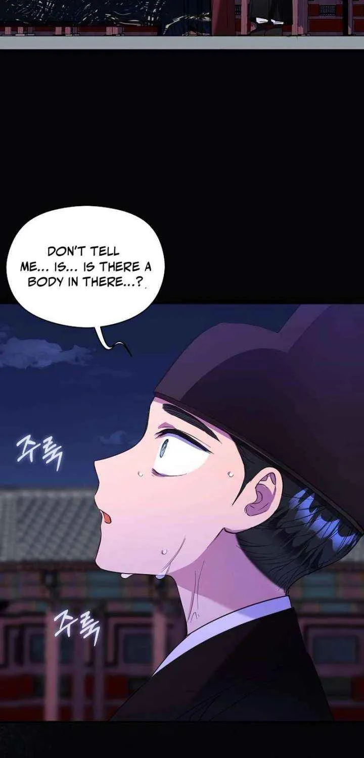 Read Lady