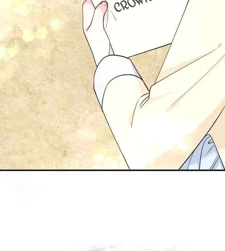Read Lady