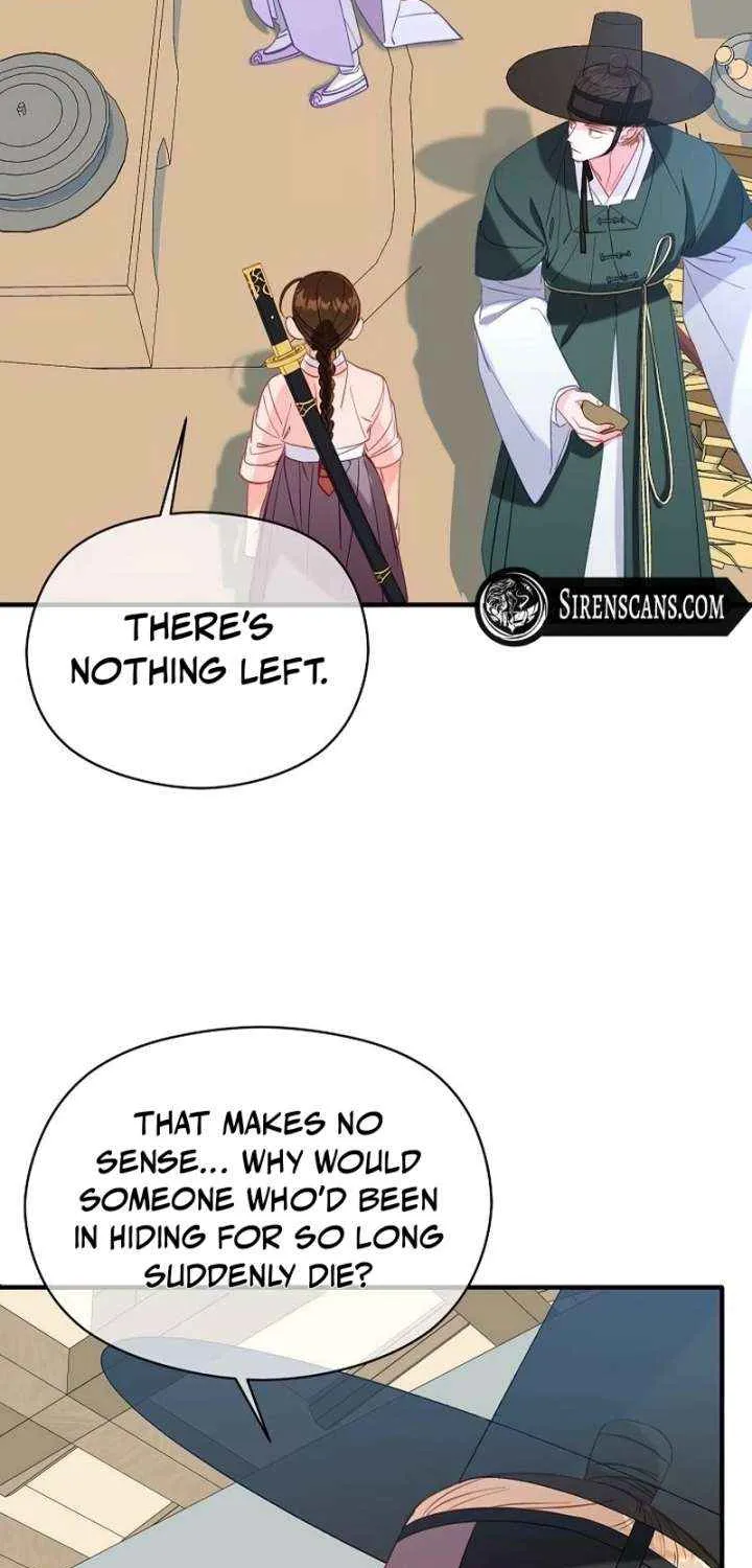 Read Lady