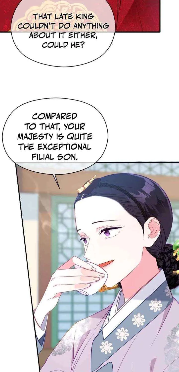 Read Lady