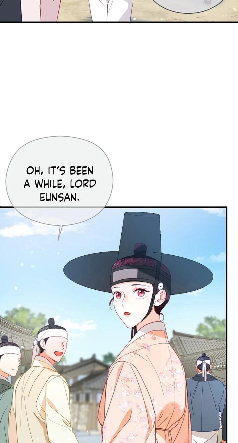 Read Lady