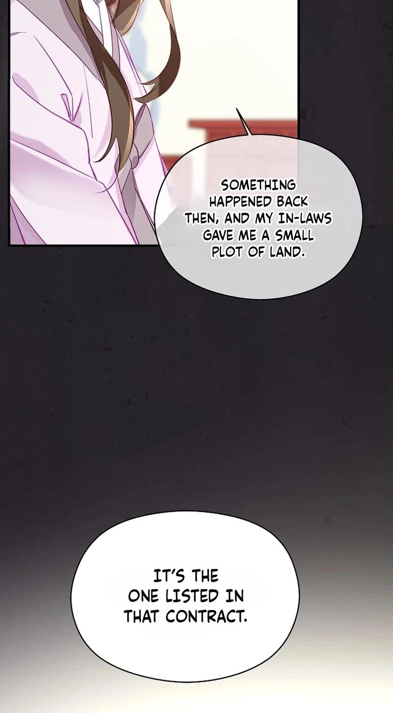 Read Lady