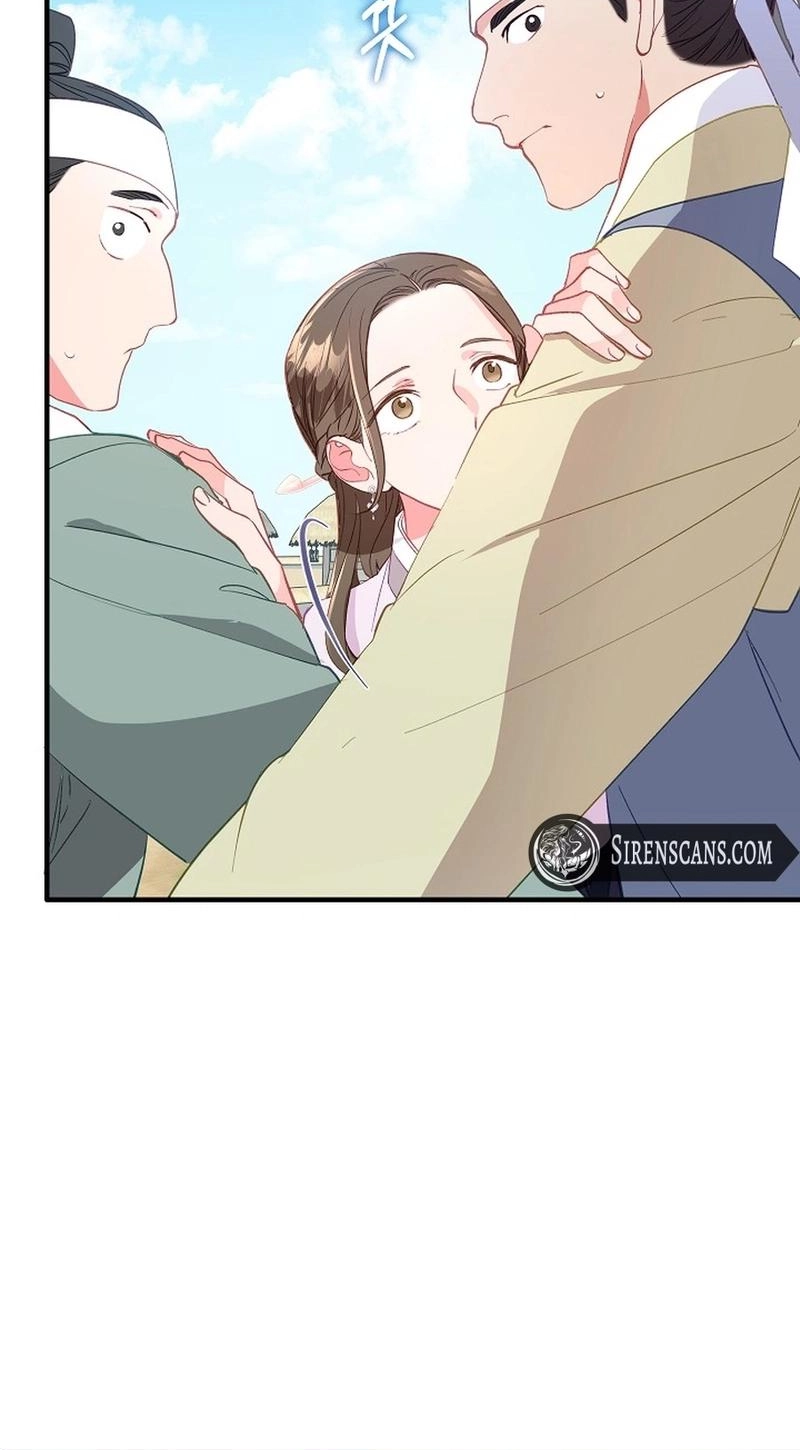 Read Lady