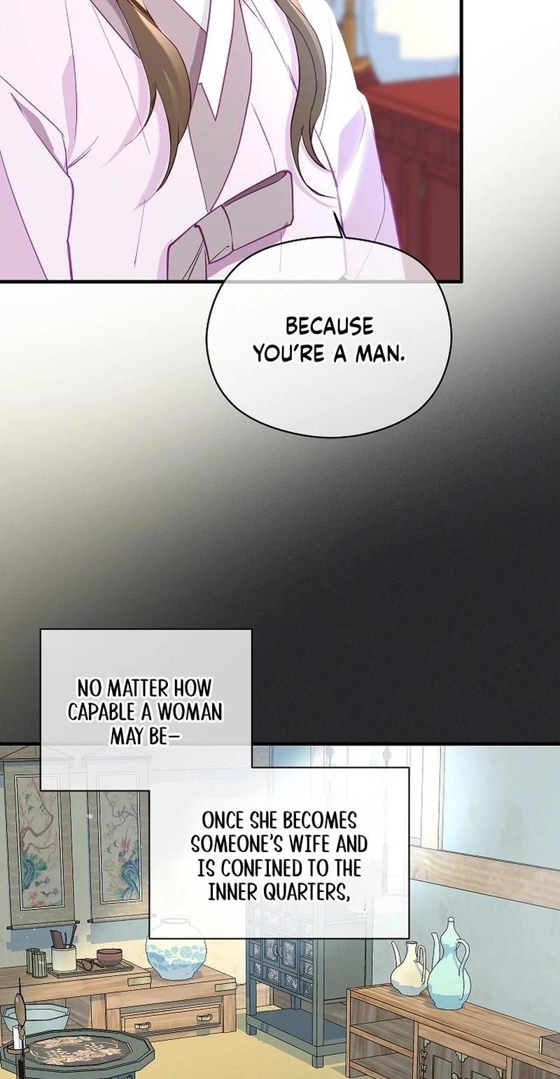 Read Lady
