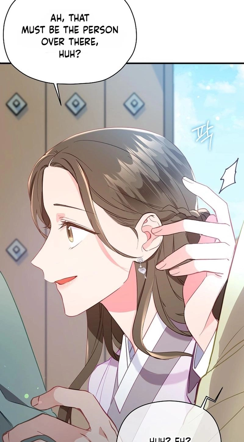 Read Lady
