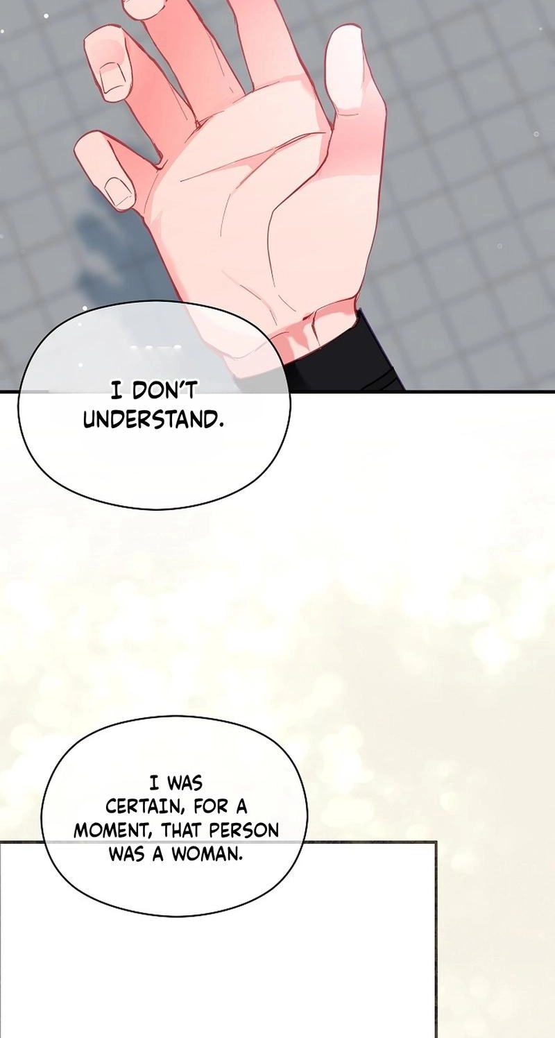 Read Lady