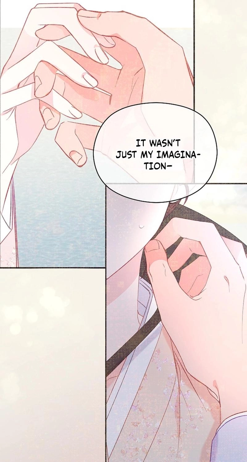 Read Lady