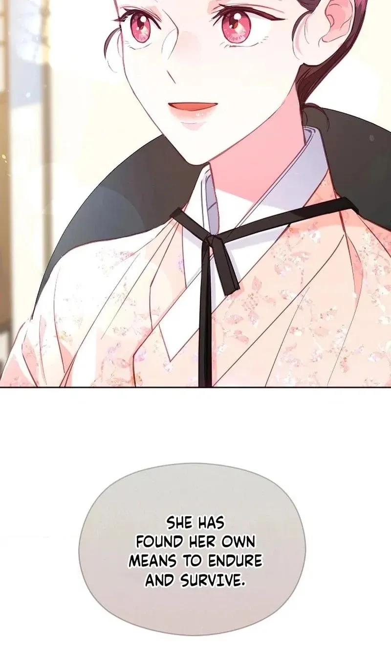 Read Lady