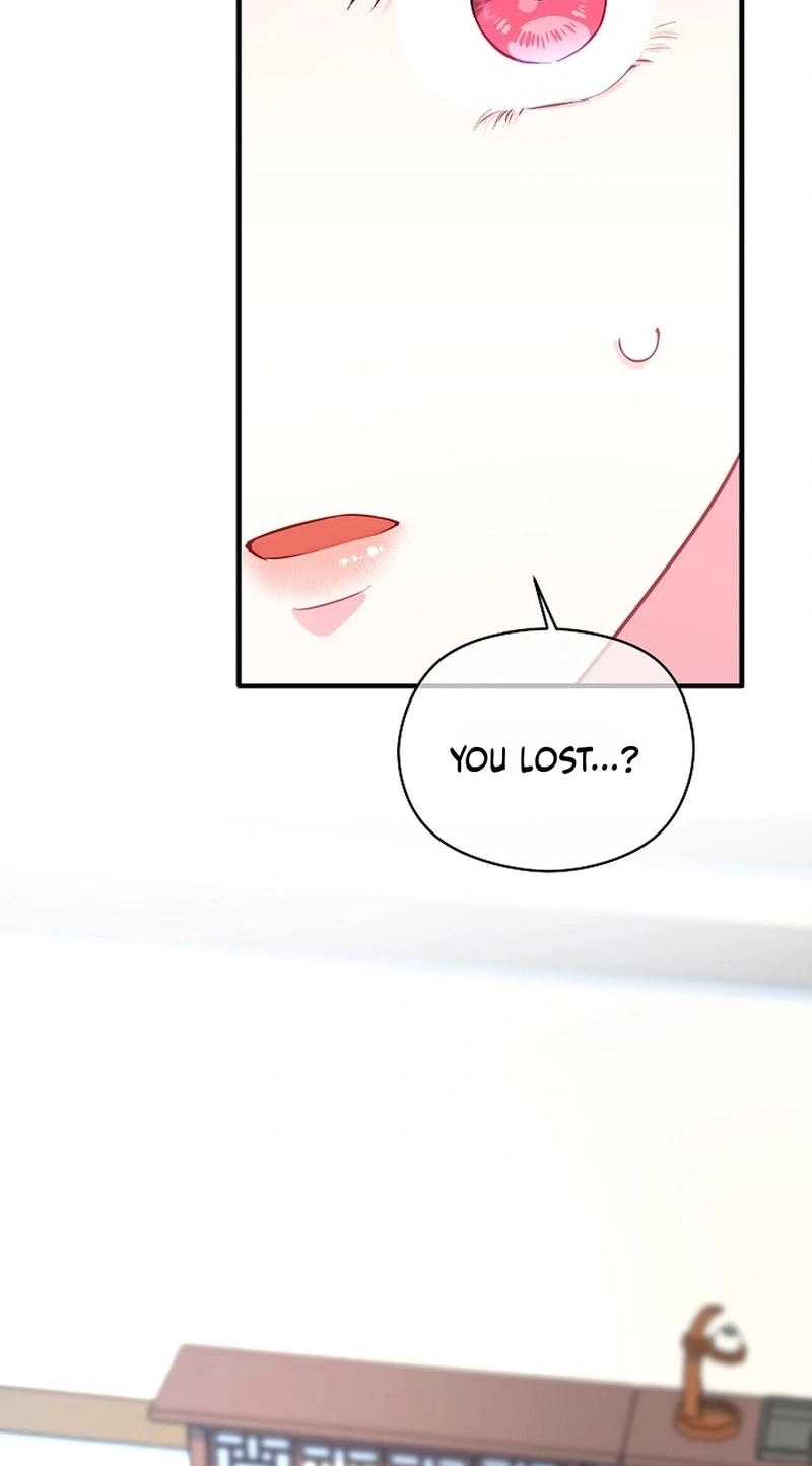 Read Lady