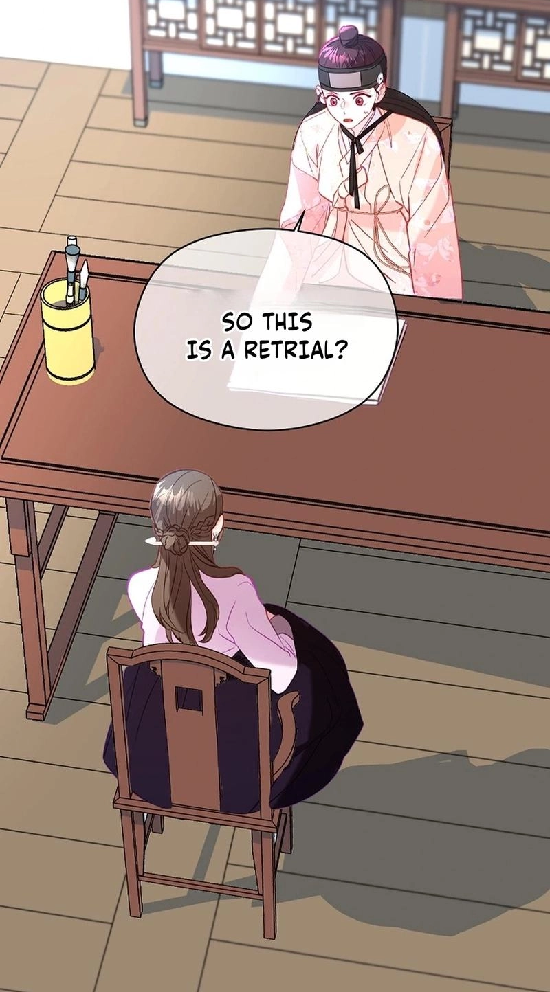 Read Lady
