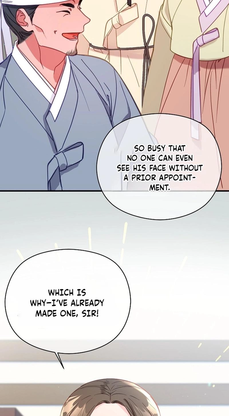Read Lady